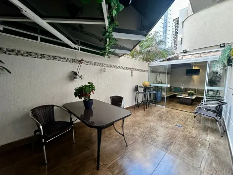 Alugar Apartamentos / Padrão em Ribeirão Preto R$ 1.200,00 - Foto 30