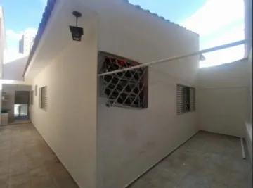 Alugar Casa / Padrão em Ribeirão Preto R$ 2.000,00 - Foto 7