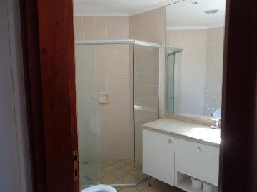 Comprar Apartamento / Padrão em Ribeirão Preto R$ 460.000,00 - Foto 7