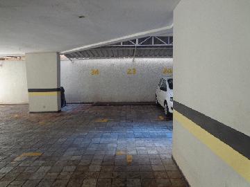 Comprar Apartamento / Padrão em Ribeirão Preto R$ 460.000,00 - Foto 17