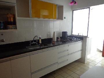 Comprar Apartamento / Padrão em Ribeirão Preto R$ 460.000,00 - Foto 10