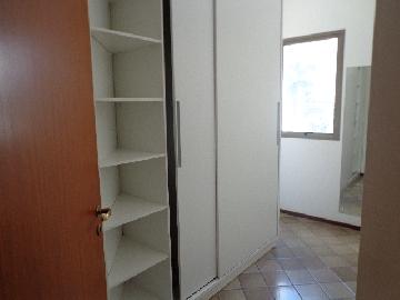 Comprar Apartamento / Padrão em Ribeirão Preto R$ 460.000,00 - Foto 8