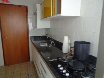 Comprar Apartamento / Padrão em Ribeirão Preto R$ 460.000,00 - Foto 11