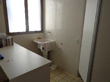 Comprar Apartamentos / Padrão em Ribeirão Preto R$ 460.000,00 - Foto 12