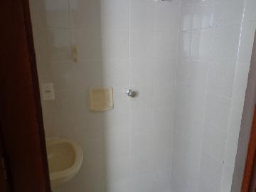 Comprar Apartamento / Padrão em Ribeirão Preto R$ 460.000,00 - Foto 15