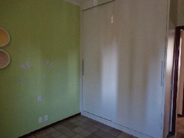 Comprar Apartamentos / Padrão em Ribeirão Preto R$ 460.000,00 - Foto 5