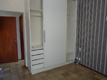 Comprar Apartamento / Padrão em Ribeirão Preto R$ 460.000,00 - Foto 6