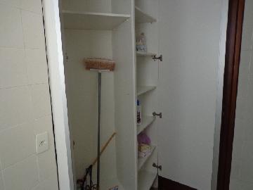 Comprar Apartamentos / Padrão em Ribeirão Preto R$ 460.000,00 - Foto 13