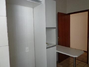 Comprar Apartamento / Padrão em Ribeirão Preto R$ 460.000,00 - Foto 14