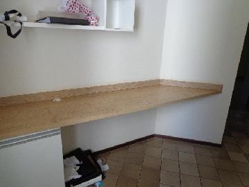 Comprar Apartamentos / Padrão em Ribeirão Preto R$ 460.000,00 - Foto 9