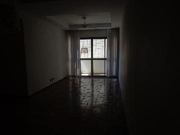 Apartamento / Padrão em Ribeirão Preto , Comprar por R$460.000,00