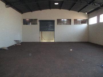 Alugar Comercial padrão / Galpão - Armazém em Ribeirão Preto R$ 1.900,00 - Foto 2