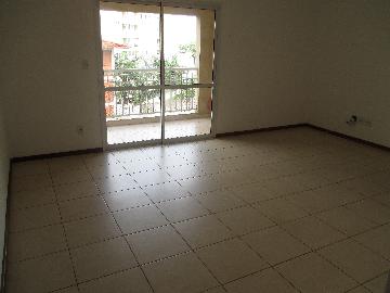 Apartamento / Padrão em Ribeirão Preto Alugar por R$2.500,00