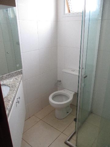 Alugar Apartamento / Padrão em Ribeirão Preto R$ 2.500,00 - Foto 9