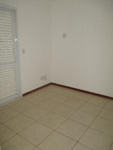 Alugar Apartamento / Padrão em Ribeirão Preto R$ 2.500,00 - Foto 8