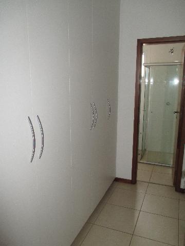 Alugar Apartamento / Padrão em Ribeirão Preto R$ 2.500,00 - Foto 10