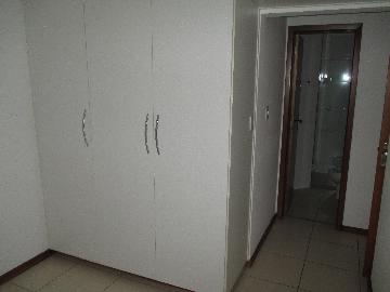 Alugar Apartamento / Padrão em Ribeirão Preto R$ 2.500,00 - Foto 12