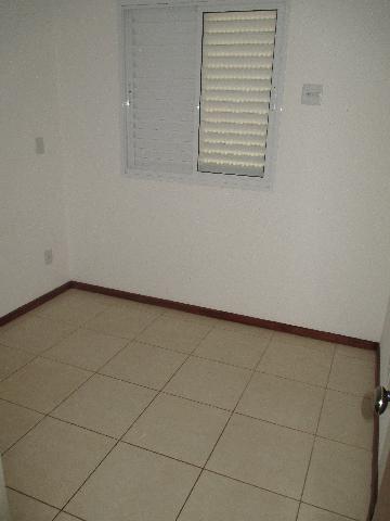 Alugar Apartamento / Padrão em Ribeirão Preto R$ 2.500,00 - Foto 16