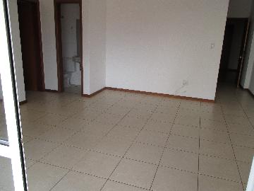 Alugar Apartamento / Padrão em Ribeirão Preto R$ 2.500,00 - Foto 6