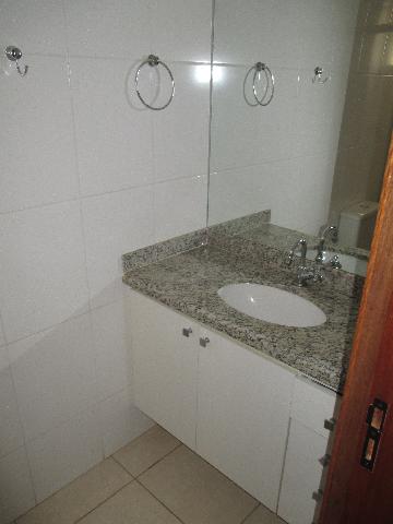 Alugar Apartamento / Padrão em Ribeirão Preto R$ 2.500,00 - Foto 14