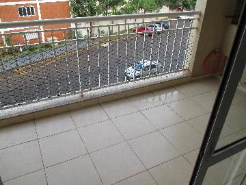 Alugar Apartamento / Padrão em Ribeirão Preto R$ 2.500,00 - Foto 4