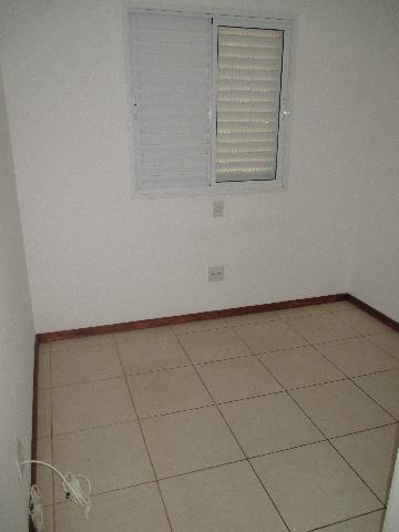 Alugar Apartamento / Padrão em Ribeirão Preto R$ 2.500,00 - Foto 13