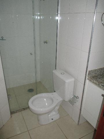 Alugar Apartamento / Padrão em Ribeirão Preto R$ 2.500,00 - Foto 11