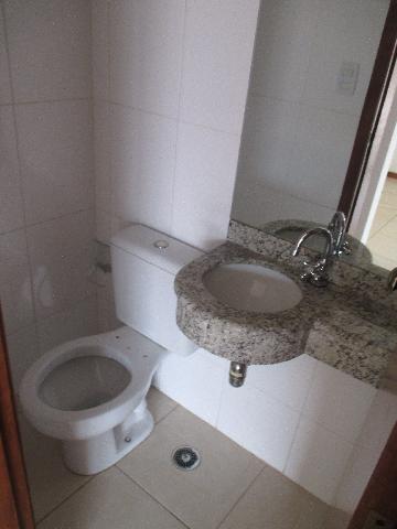 Alugar Apartamento / Padrão em Ribeirão Preto R$ 2.500,00 - Foto 17