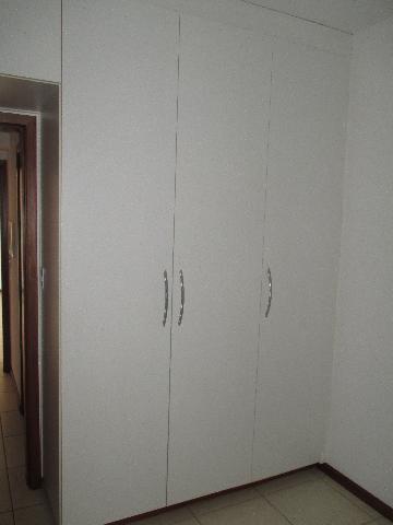 Alugar Apartamento / Padrão em Ribeirão Preto R$ 2.500,00 - Foto 15