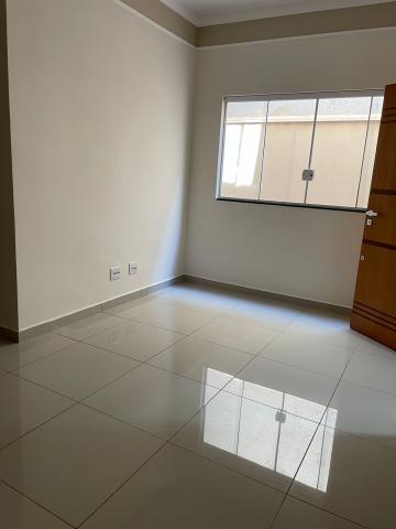 Alugar Apartamento / Padrão em Ribeirão Preto R$ 2.250,00 - Foto 1