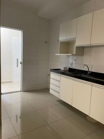 Alugar Apartamento / Padrão em Ribeirão Preto R$ 2.250,00 - Foto 6