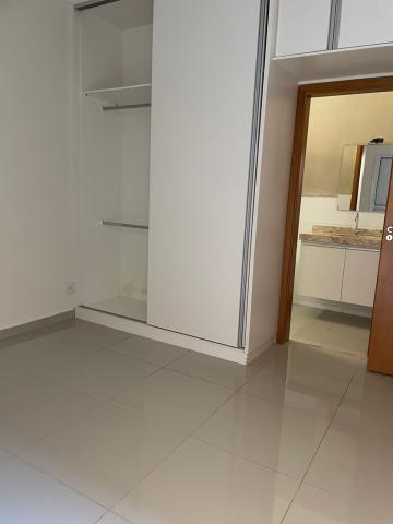 Alugar Apartamento / Padrão em Ribeirão Preto R$ 2.250,00 - Foto 9