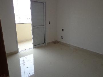 Alugar Apartamento / Padrão em Ribeirão Preto R$ 2.200,00 - Foto 8