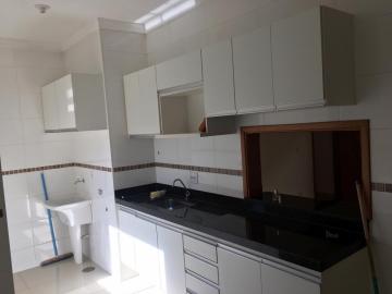 Alugar Apartamento / Padrão em Ribeirão Preto R$ 2.200,00 - Foto 5