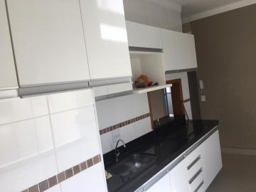 Alugar Apartamentos / Padrão em Ribeirão Preto R$ 2.200,00 - Foto 6