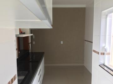 Alugar Apartamentos / Padrão em Ribeirão Preto R$ 2.200,00 - Foto 7