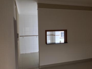 Alugar Apartamentos / Padrão em Ribeirão Preto R$ 2.200,00 - Foto 3