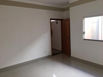 Alugar Apartamento / Padrão em Ribeirão Preto R$ 2.200,00 - Foto 4