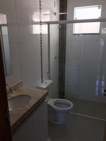 Alugar Apartamento / Padrão em Ribeirão Preto R$ 2.200,00 - Foto 9