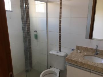 Alugar Apartamentos / Padrão em Ribeirão Preto R$ 2.200,00 - Foto 11