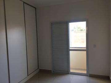 Alugar Apartamentos / Padrão em Ribeirão Preto R$ 2.200,00 - Foto 12