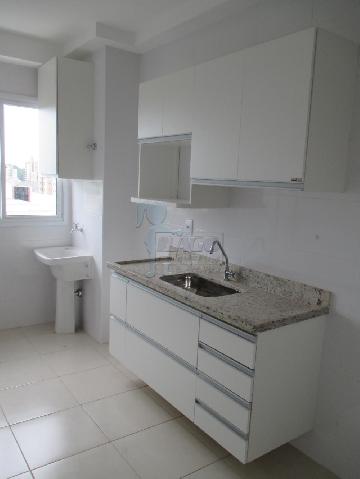 Alugar Apartamento / Kitnet em Ribeirão Preto R$ 2.000,00 - Foto 6
