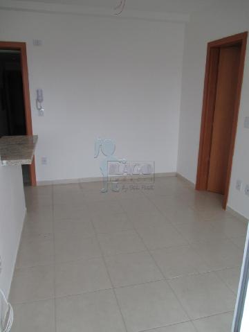 Apartamento / Kitnet em Ribeirão Preto , Comprar por R$350.000,00