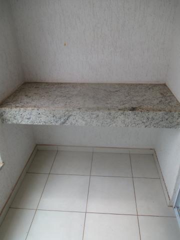 Alugar Apartamento / Padrão em Ribeirão Preto R$ 900,00 - Foto 8