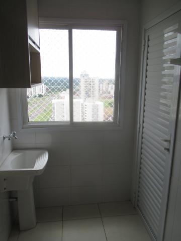 Alugar Apartamento / Padrão em Ribeirão Preto R$ 900,00 - Foto 11