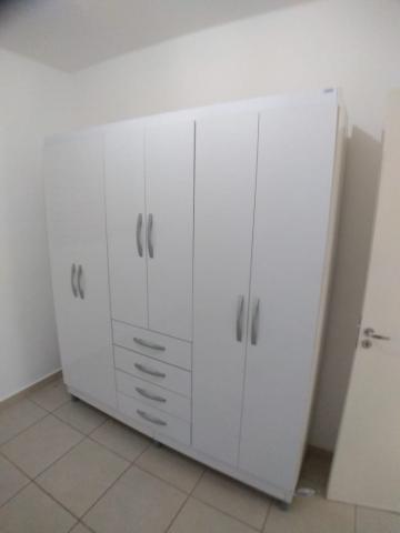 Alugar Apartamento / Padrão em Ribeirão Preto R$ 800,00 - Foto 9