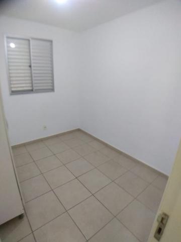 Alugar Apartamento / Padrão em Ribeirão Preto R$ 800,00 - Foto 7