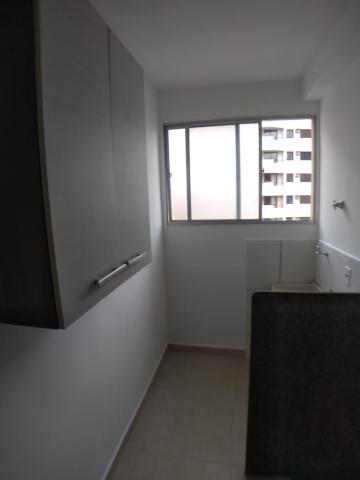 Alugar Apartamento / Padrão em Ribeirão Preto R$ 800,00 - Foto 15