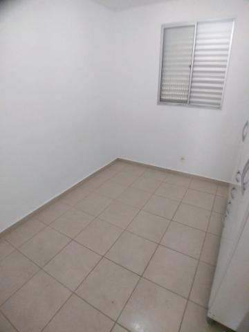 Alugar Apartamento / Padrão em Ribeirão Preto R$ 800,00 - Foto 8