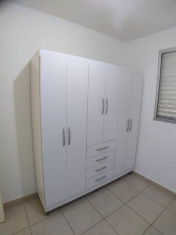 Alugar Apartamento / Padrão em Ribeirão Preto R$ 800,00 - Foto 10